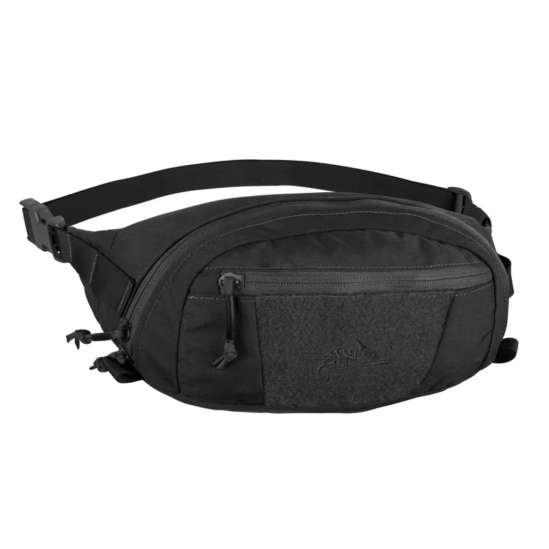 Ledvina BANDICOOT® ČERNÁ Nízká Cena