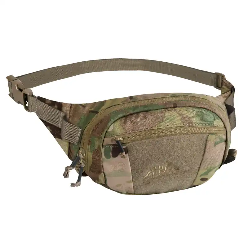 Kup Teď Ledvina POSSUM® MultiCam®