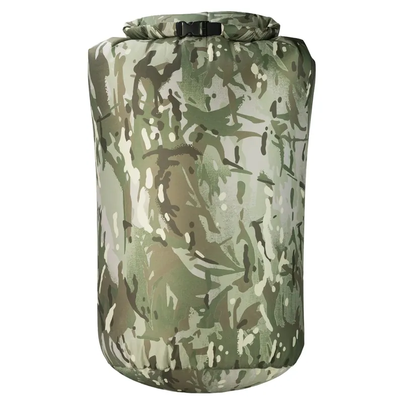 Vak vodotěsný DAYSACK 40l HMTC Super Cena