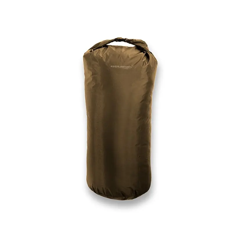 Vak nepromokavý ZIP-ON 65L COYOTE Cenový Hit