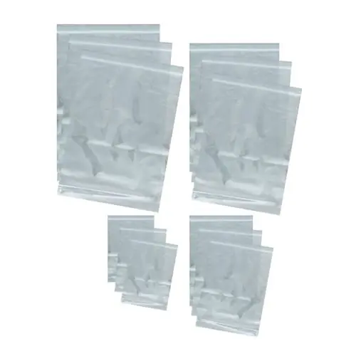 Sáčky POLY BAGS web-tex balení Cenově Výhodný