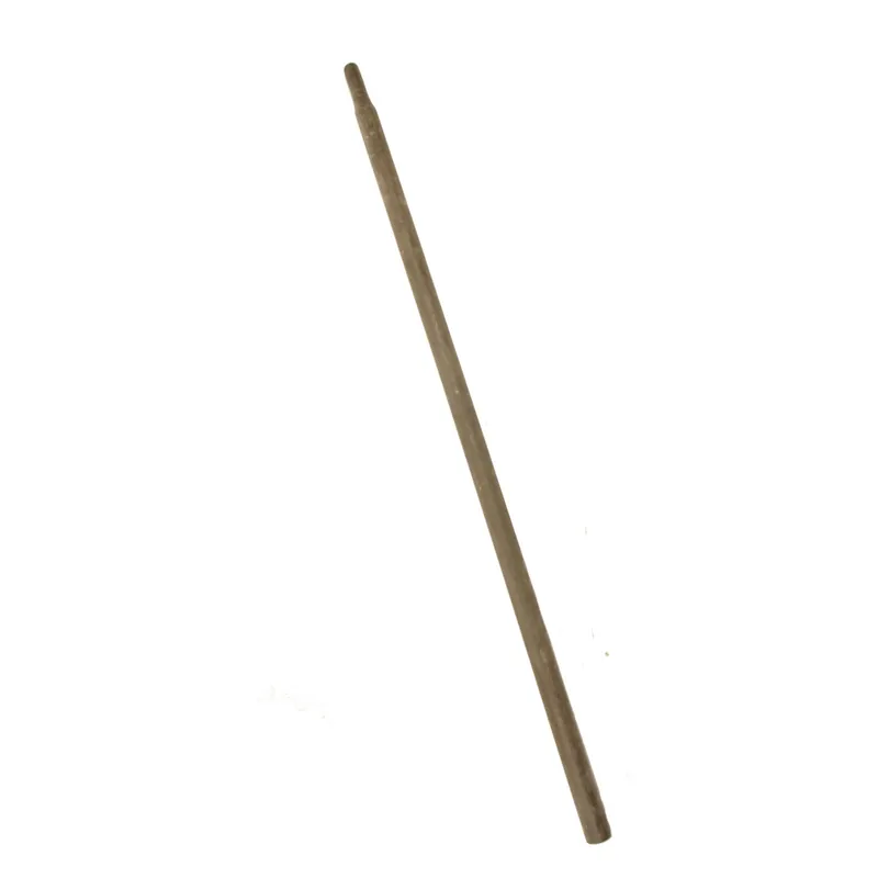 Nová Kolekce Tyč dřevěná ke stanu S65,ZS 188cm / 5cm