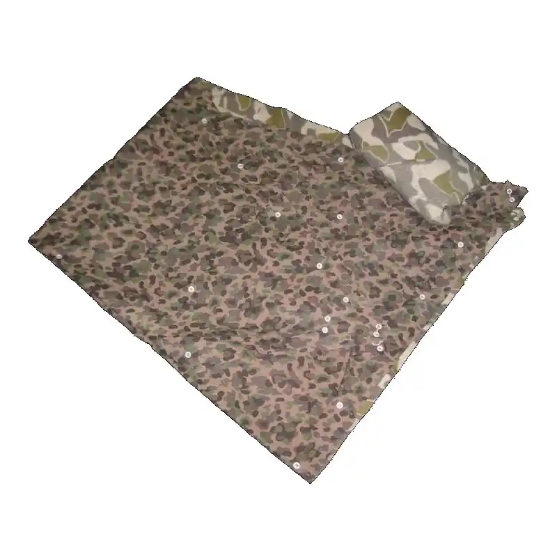 Celta RAKOUSKÁ trojúhelník AUSTRIA CAMO K4 kompletní orig Must-Have