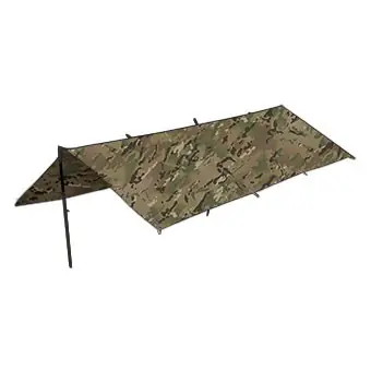 Celta \\"BASHA\\" 250x170cm maskovaná HMTC Cenový Hit