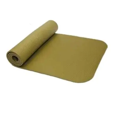 Karimatka MR extra 183x61cm Finální Výprodej