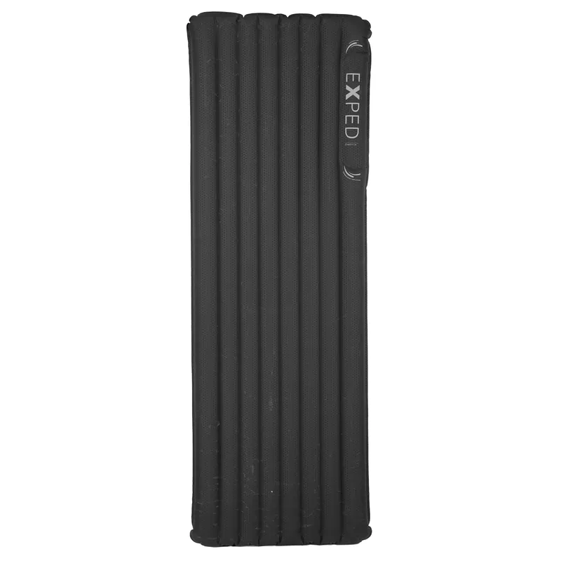 Ověřený Karimatka nafukovací THERMO BW KSK EXPED SYNMAT 9 LW použitá