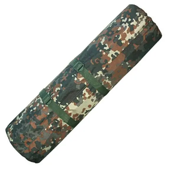 Nejlepší Cena Obal na karimatku FLECKTARN