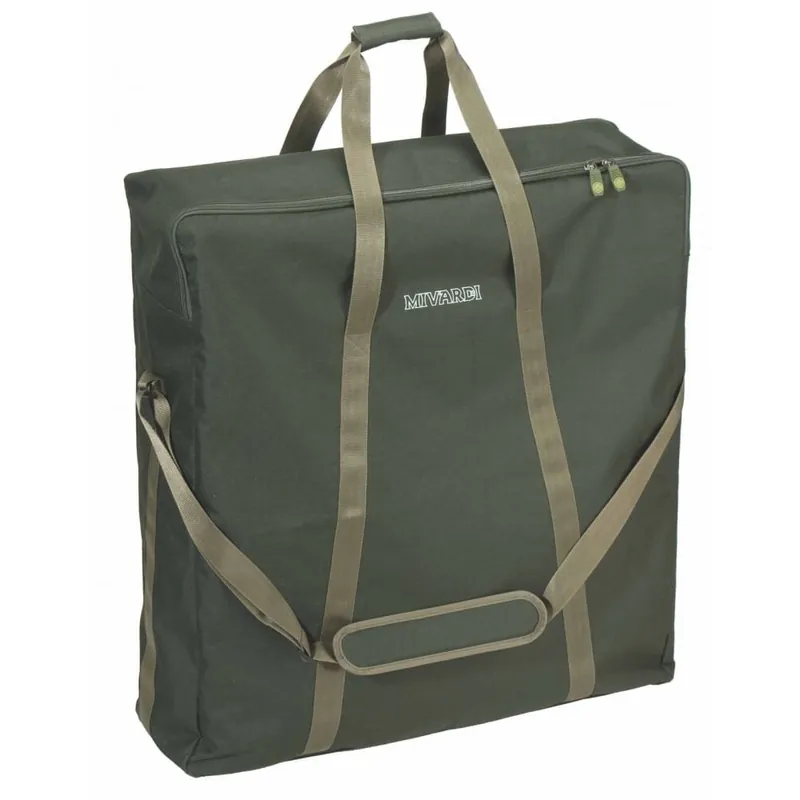 Taška transportní pro lehátko CamoCODE Flat8 / Flat6 Oblíbený