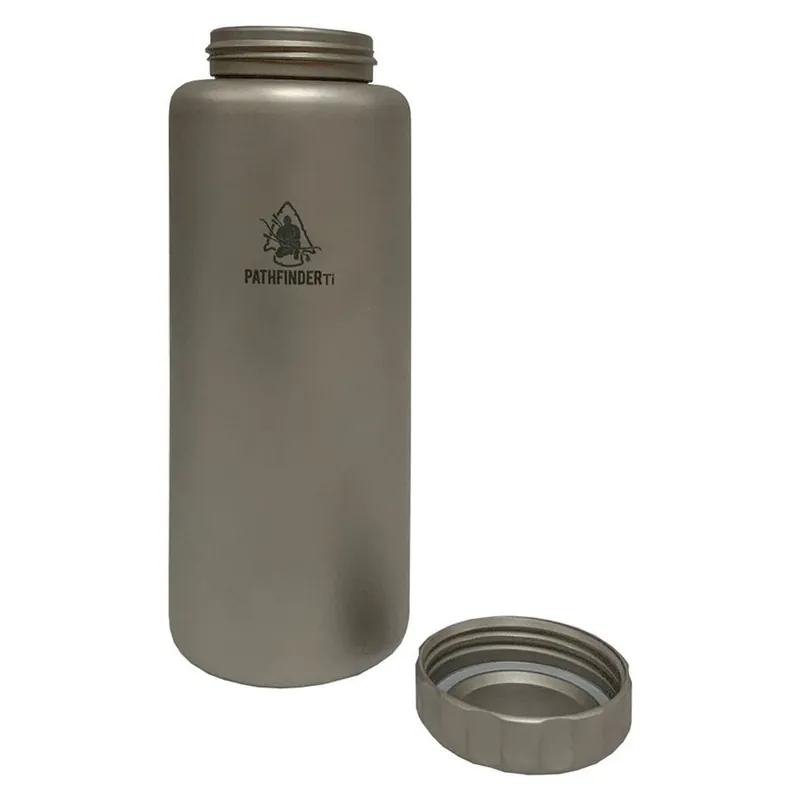 Láhev 1050 ml TITAN Ihned K Objednání