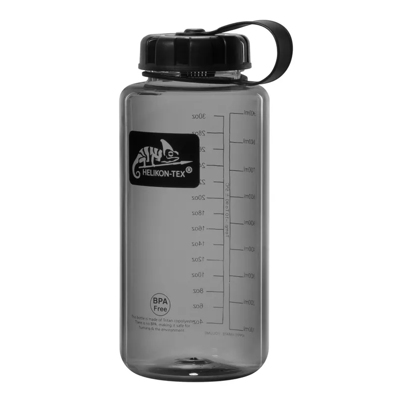 Hit Sezóny Láhev OUTDOOR 1 l KOUŘOVÁ