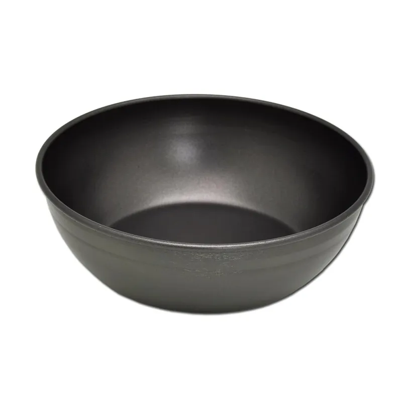 Super Cena Miska ALPAMAYO 1l teflon