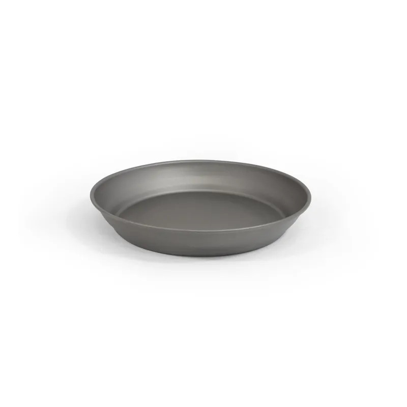 Finální Výprodej Talíř hluboký Ø 18 cm TITAN