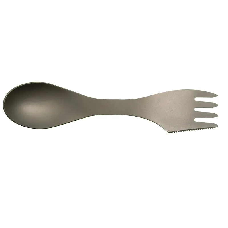 Kup Teď Příbor ORIGIN titanový