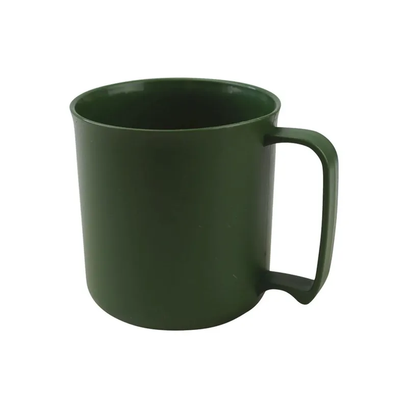 Hrnek CADET 400 ml ZELENÝ Nakupujte Hned