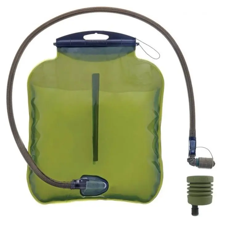 Levný Vak hydratační vložka 3L ILPS COYOTE + UTA adapter