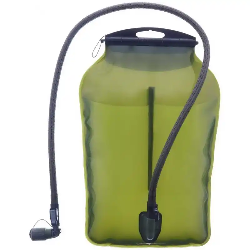 Vak hydratační vložka 3L WLPS SOURCE FOLIAGE Poslední Šance