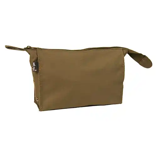 Taška BW na toaletní potřeby COYOTE Must-Have