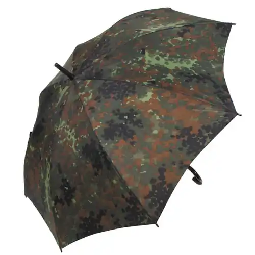 Koupit Online Deštník pevný FLECKTARN