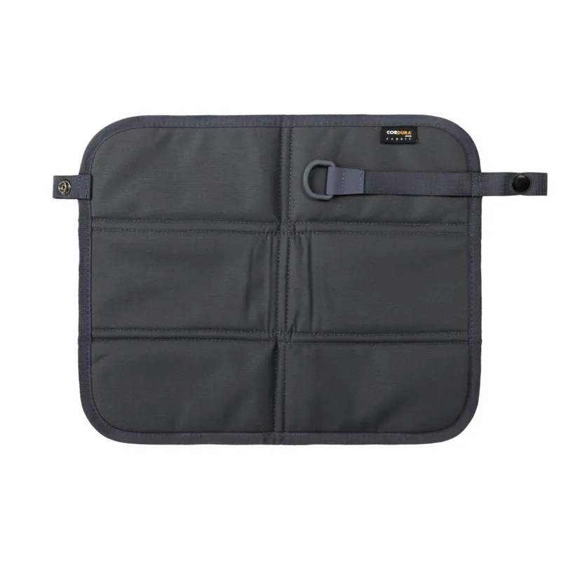 Podsedák VAGABOND SHADOW GREY Novinka