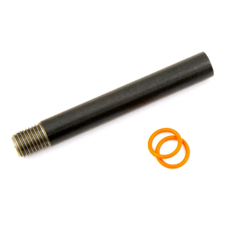 EXOTAC nanoSTRIKER XL™ náhradní díly Oblíbený