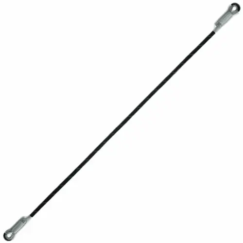 Nejlepší Cena Spojka proti pádu JANE 150cm