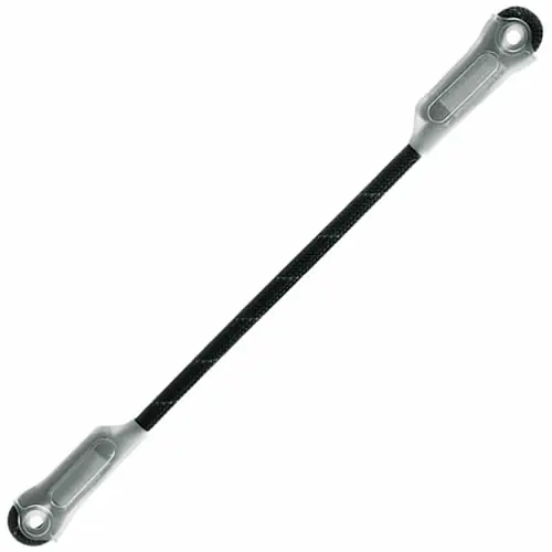 Spojka proti pádu JANE 60cm Odeslání Ihned