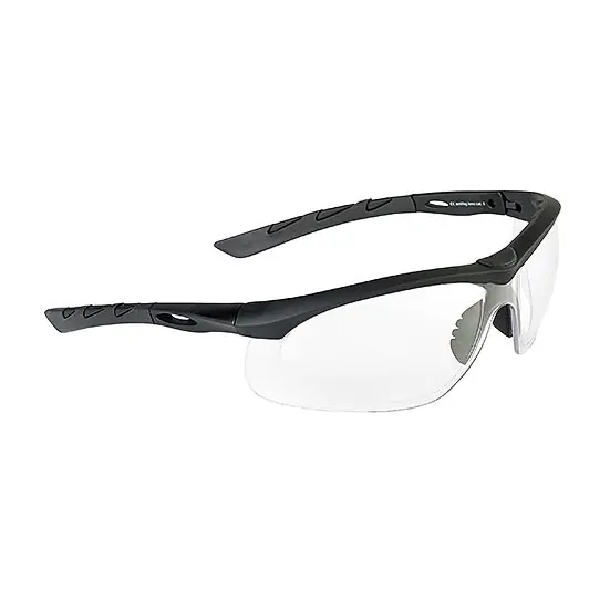 Oblíbený Brýle SWISS EYE LANCER čirá skla