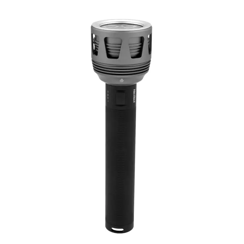 Akční Cena Svítilna THUNDER SEARCHLIGHT 3600 lumenů