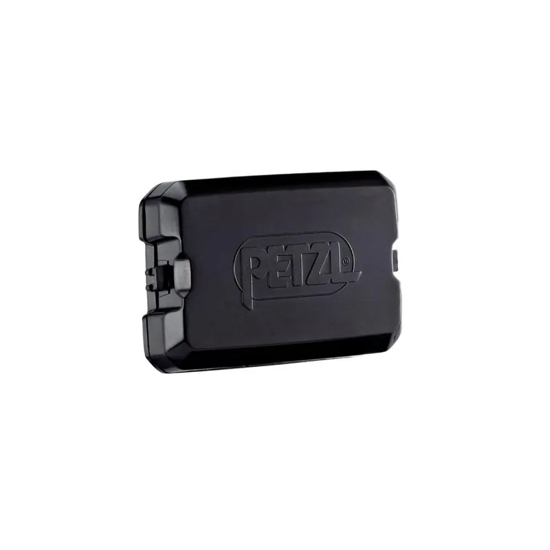 Akumulátor dobíjecí R2250 pro čelovky Petzl SWIFT RL a SWIFT RL CLASSIC Odeslání Ihned