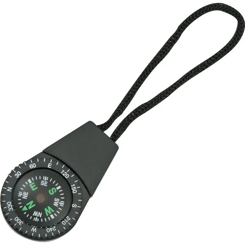 Kompas mini ZIPPER Doprava Zdarma