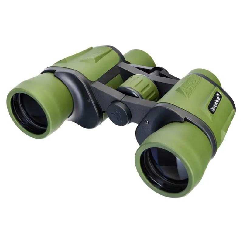 Dalekohled binokulární Travel 8x40 Hit Sezóny