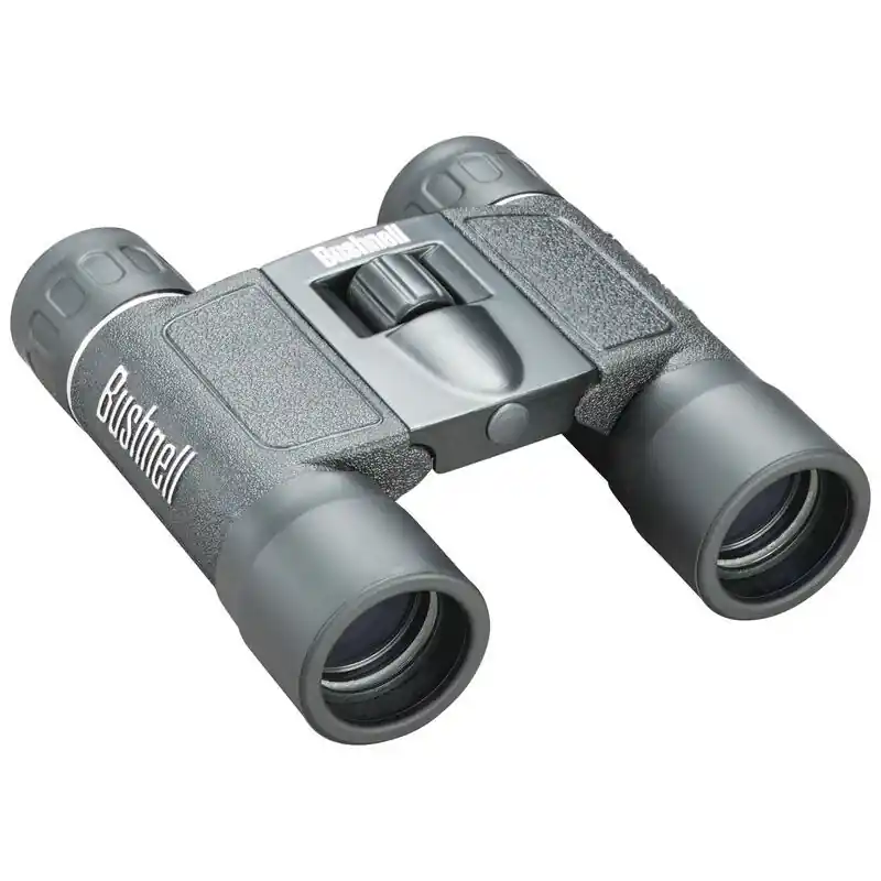 Dalekohled COMPACT 10x25 Finální Výprodej