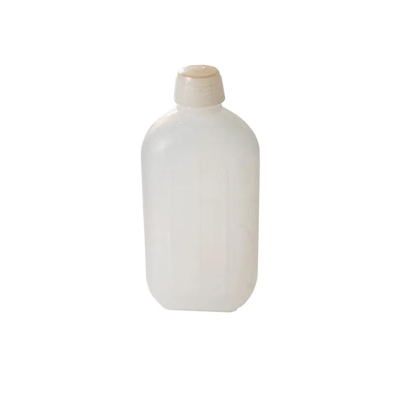 Láhev plastová PE 700ml Ihned K Objednání