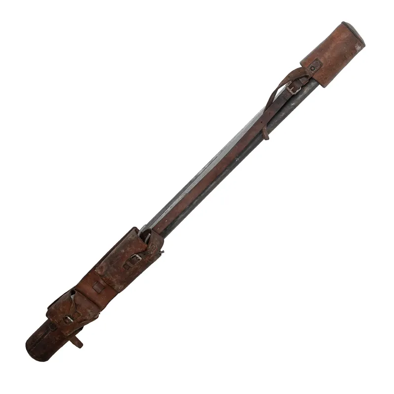 Výhodná Nabídka Tyč pro zavěšení kabelů ŠVÉDSKO original použitá
