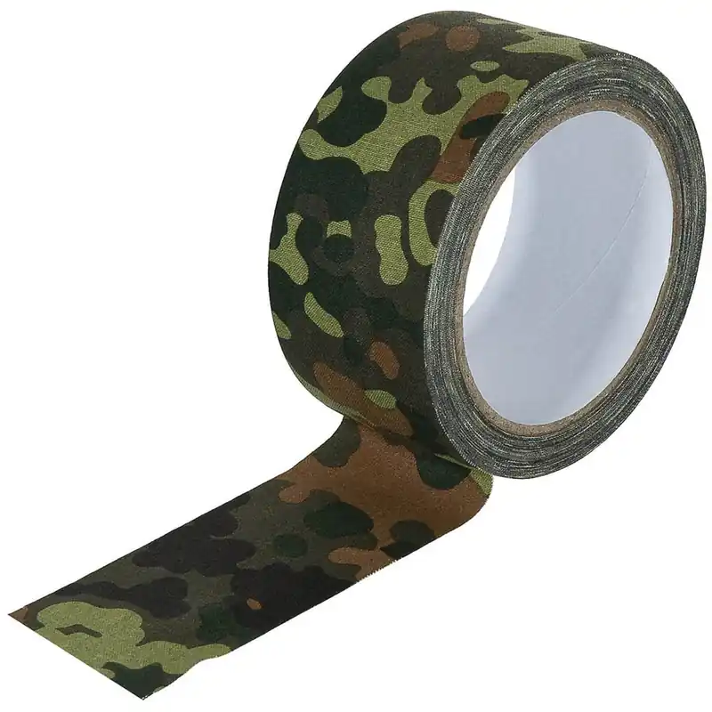 Koupit Online Páska lepící voděodolná FLECKTARN