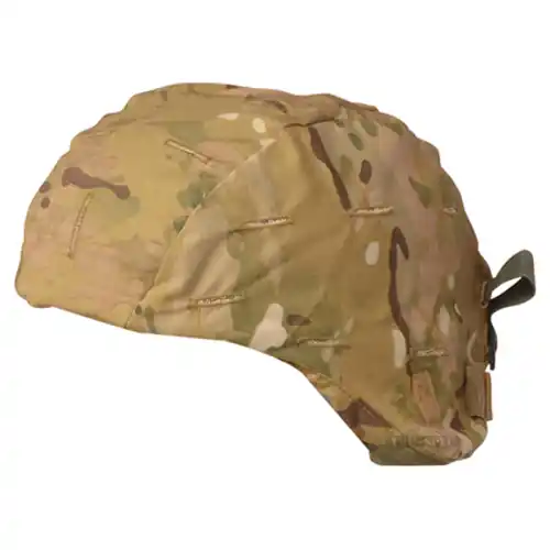 Nejprodávanější n/a Potah na helmu MICH MULTICAM®