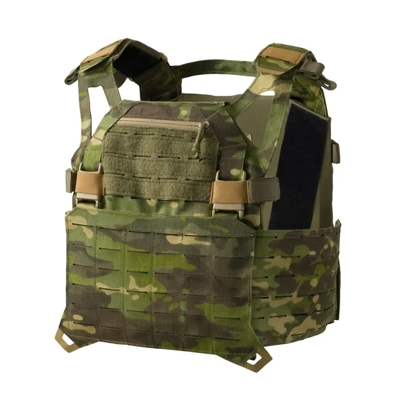 Super Cena Vesta SPITFIRE® nosič plátů MULTICAM® TROPIC™