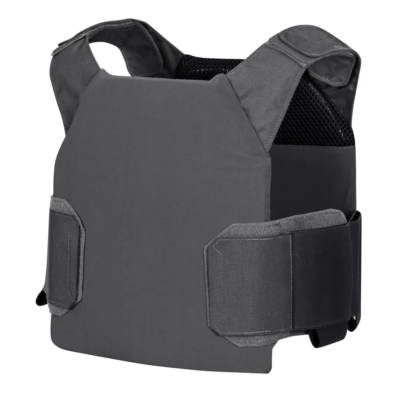 Vesta CORSAIR® LOW PROFILE nosič plátů SHADOW GREY Nejlepší Cena