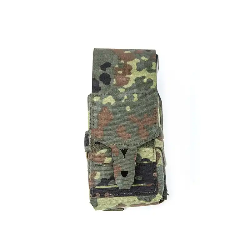 Časově Omezené Sumka 1x G36 UFG FLECKTARN