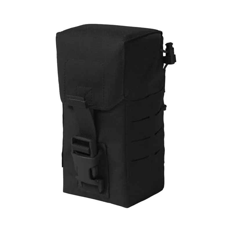 Koupit Online Pouzdro UTILITY HYDRO MK II ČERNÉ