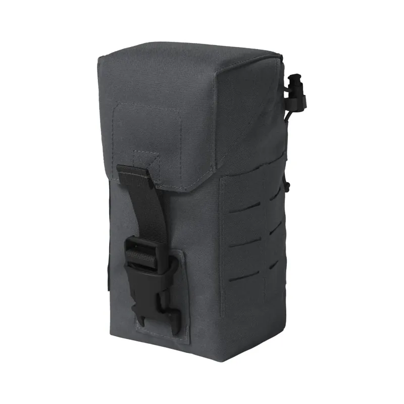 Akce Pouzdro UTILITY HYDRO MK II SHADOW GREY
