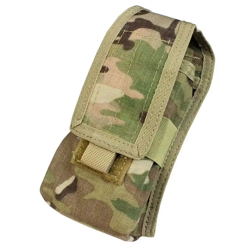 Horká Nabídka Pouzdro MOLLE na vysílačku MULTICAM®