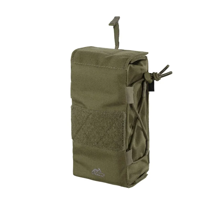 Sezónní Sleva Lékárnička COMPETITION MED KIT® OLIVE GREEN