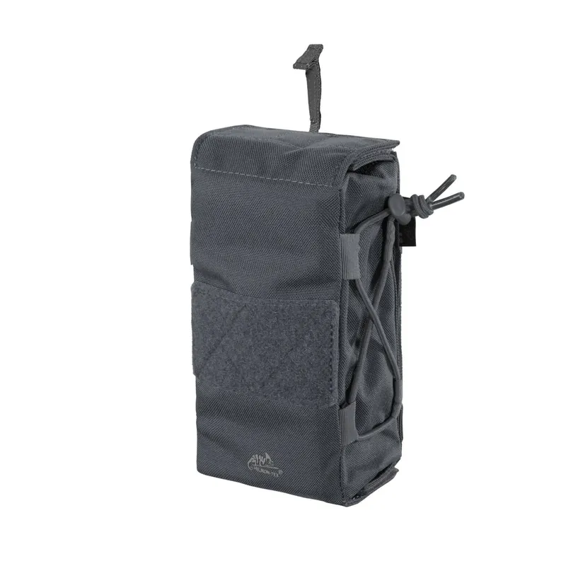 Lékárnička COMPETITION MED KIT® SHADOW GREY Top Prodej