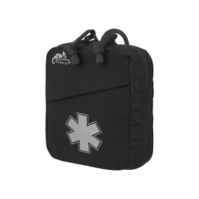 Lékárna EDC MED KIT® ČERNÁ Poslední Šance