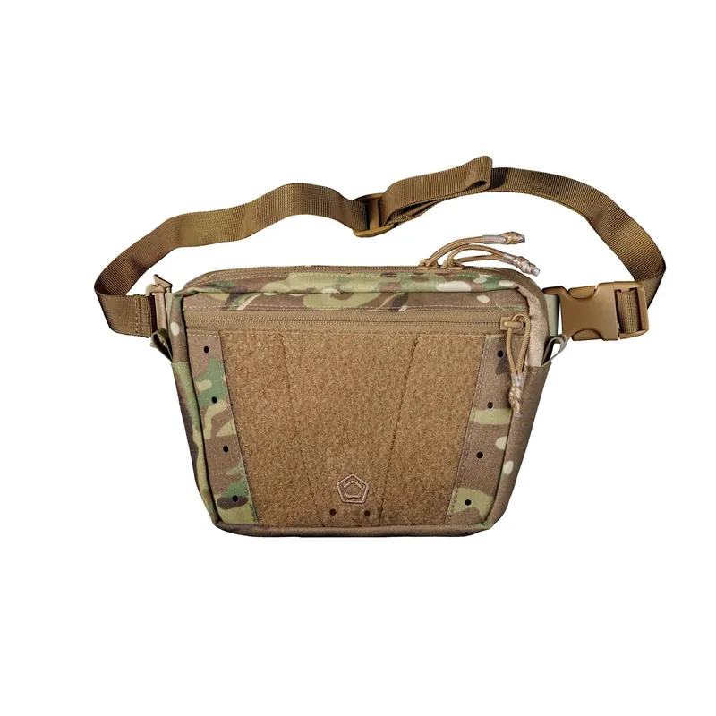 Pouzdro spodní přídavné AMINA Dangler MULTICAM ® Vysoce Kvalitní