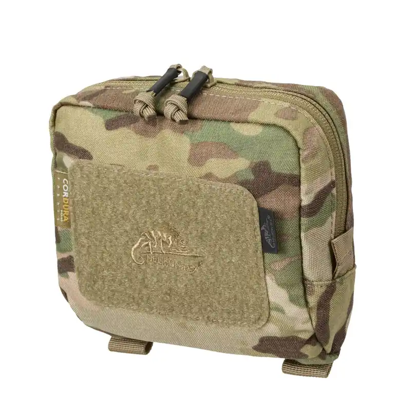 Sumka COMPETITION univerzální MULTICAM® Rychlé Dodání