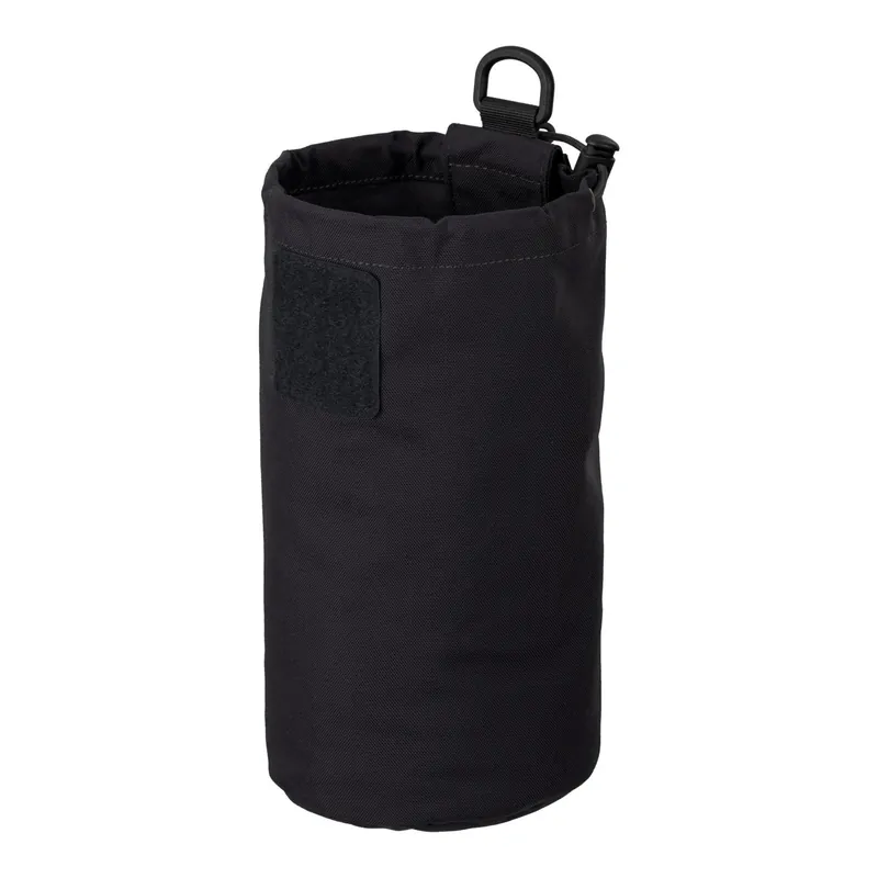 Pouzdro univerzální BUSHCRAFT ČERNÉ Aktuální
