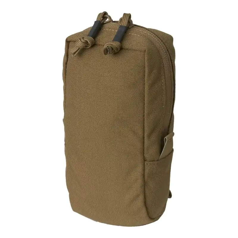 Jen Po Omezenou Doba Pouzdro univerzální MINI POUCH COYOTE