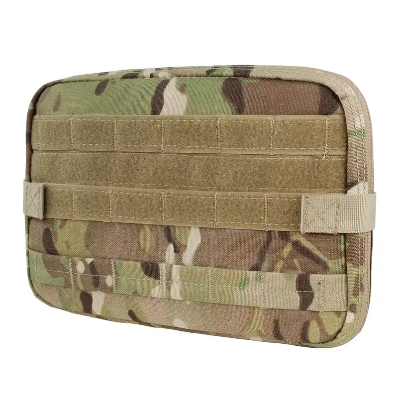 Pouzdro MOLLE tactical tool MULTICAM® Časově Omezené